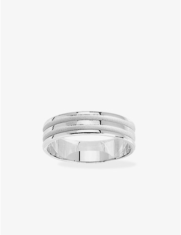 Alliance fantaisie 5mm en...