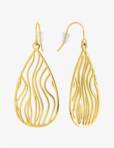 Boucles d'oreilles crochet...