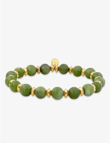 Bracelet nylon en acier...