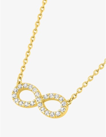 Collier chaîne forçat motif...