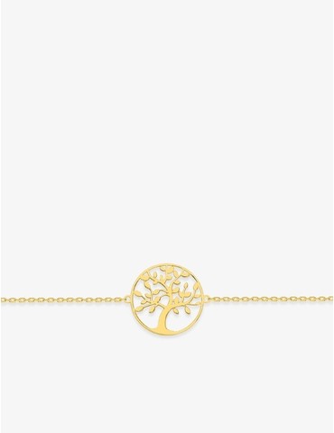 Bracelet arbre de vie...