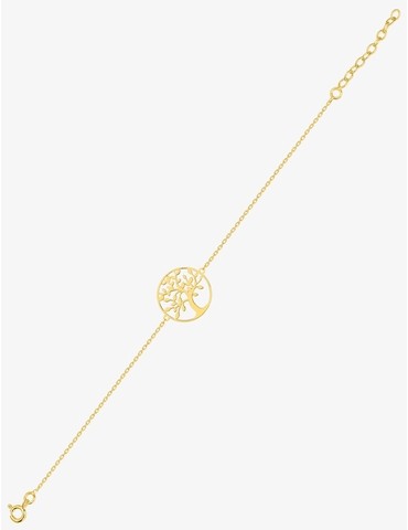Bracelet arbre de vie...