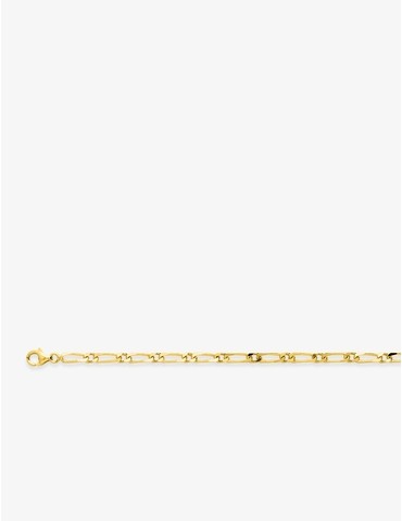 Collier maille cheval...