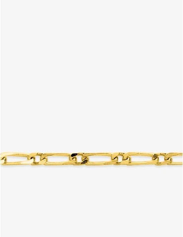 Collier maille cheval...