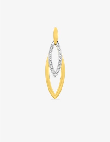 Boucles d'oreilles...