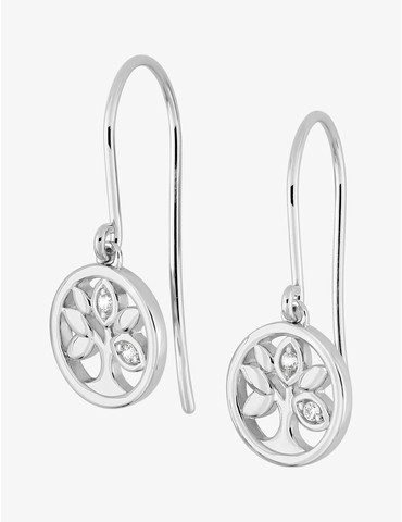 Boucles d'oreilles crochet...
