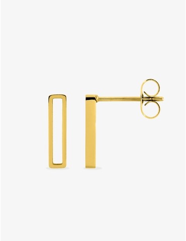 Boucles d'oreilles...
