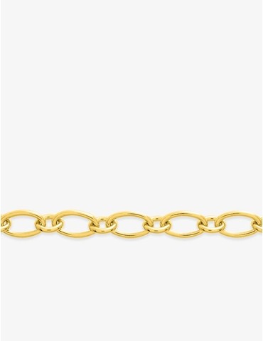 Bracelet fantaisie en...