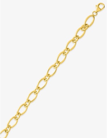 Bracelet fantaisie en...