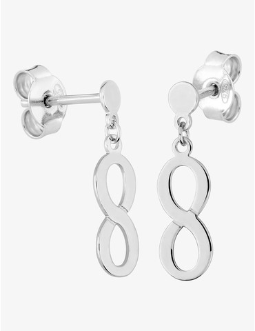 Boucles d'oreilles...
