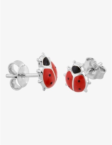 Boucles d'oreilles...