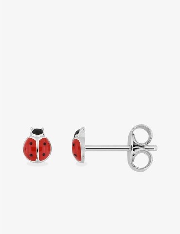 Boucles d'oreilles...