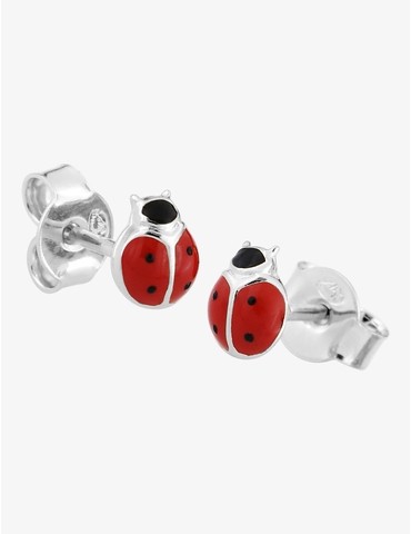 Boucles d'oreilles...