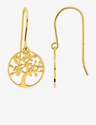 Boucles d'oreilles crochet...