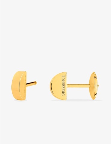 Boucles d'oreilles clous en...