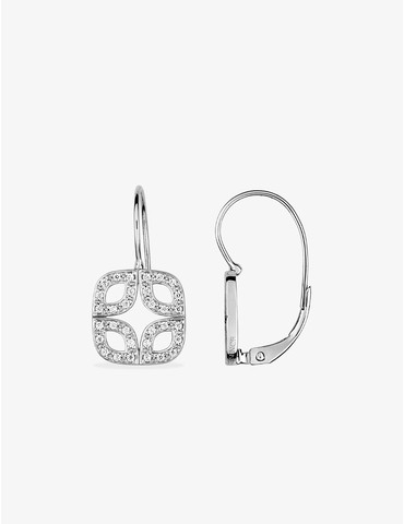 Boucles d'oreilles Venise...