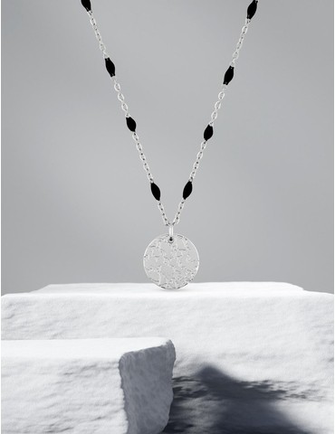 Collier pendentif fantaisie...