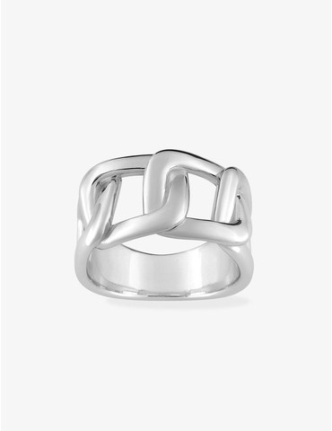 Bague argent 925 ‰, tout...
