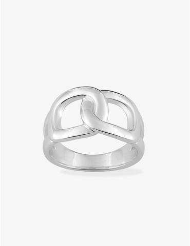 Bague argent 925 ‰, tout...