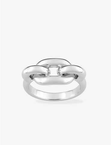 Bague argent 925 ‰,...