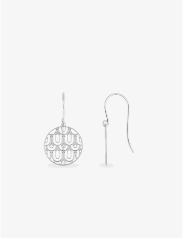Boucles d'oreilles Glamour