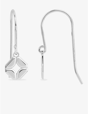 Boucles d'oreilles crochet...
