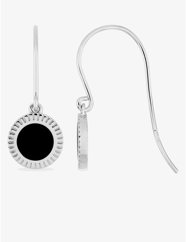 Boucles d'oreilles crochet...