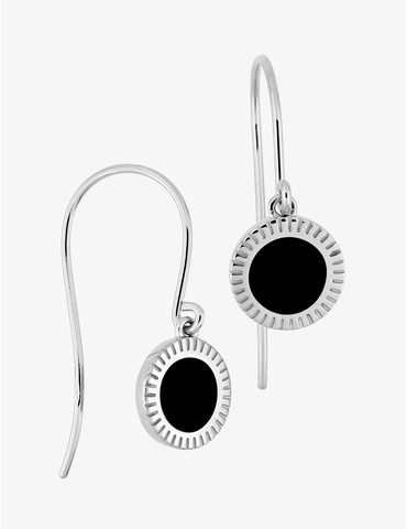 Boucles d'oreilles crochet...