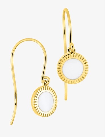 Boucles d'oreilles crochet...