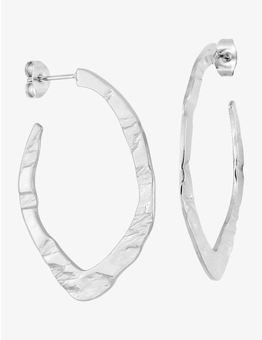 Boucles d'oreilles...