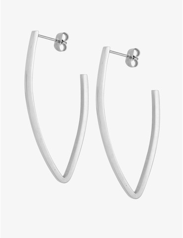 Boucles d'oreilles...