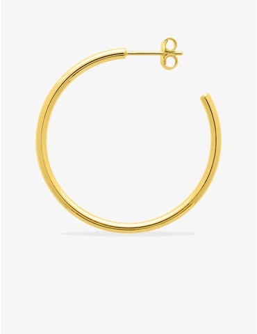Boucles d'oreilles...