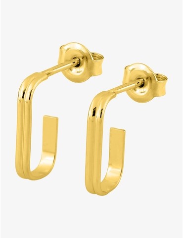 Boucles d'oreilles...