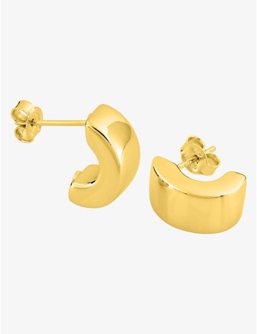 Boucles d'oreilles...