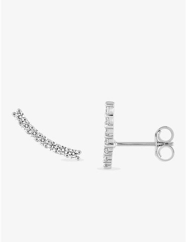 Boucles d'oreilles...