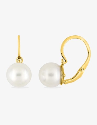 Boucles d'oreilles brisures...