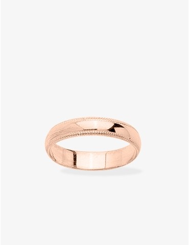 Alliance or rose 375 ‰ fushia