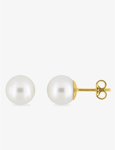 Boucles d'oreilles clous en...