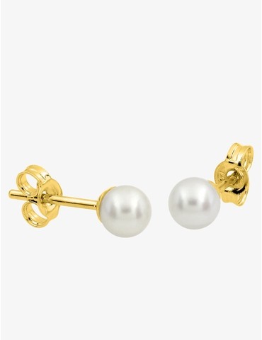Boucles d'oreilles clous en...