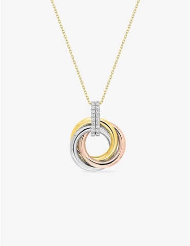 Collier 3 ors 375 ‰,...