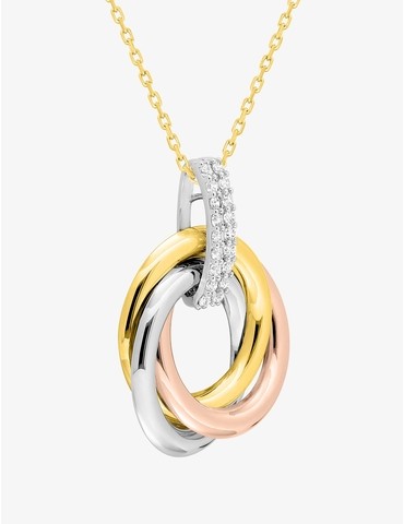 Collier 3 ors 375 ‰,...