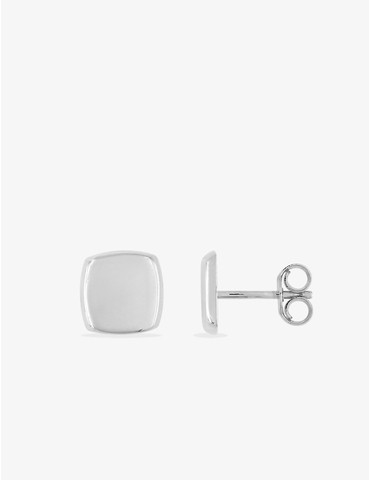 Boucles d'oreilles clous...