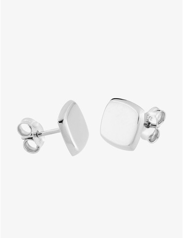 Boucles d'oreilles clous...