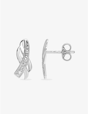 Boucles d'oreilles...
