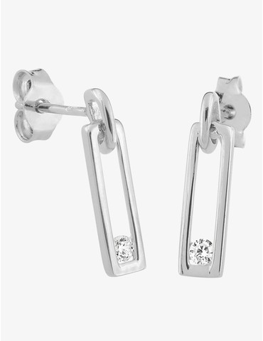 Boucles d'oreilles...