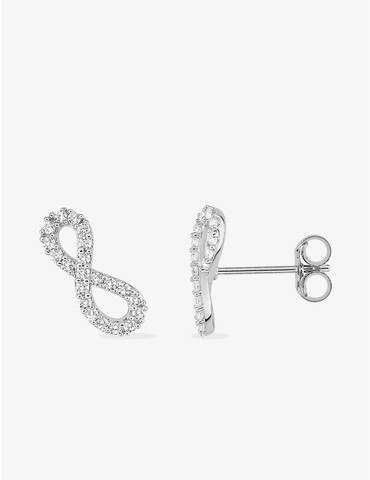 Boucles d'oreilles...