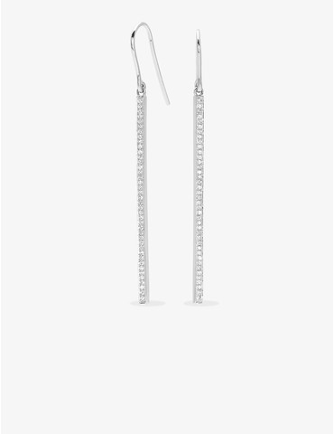 Boucles d'oreilles...