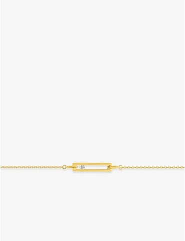 Bracelet motif...