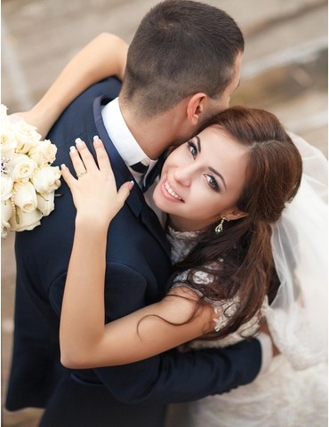 Alliance fantaisie 3 mm en...