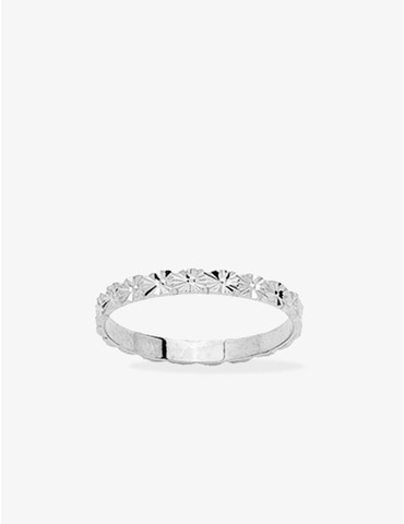 Alliance fantaisie 2,5 mm...
